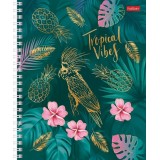 Тетрадь А5 96 л. клетка ХАТБЕР 