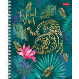 Тетрадь А5 96 л. клетка ХАТБЕР 