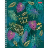 Тетрадь А5 96 л. клетка ХАТБЕР 