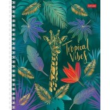 Тетрадь А5 96 л. клетка ХАТБЕР 