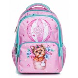 Рюкзак Hatber SOFT Рюкзак Hatber SOFT