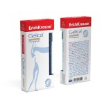 Ручка гелевая ERICH KRAUS 