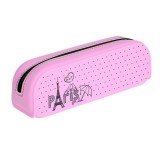 Пенал ХАТБЕР 