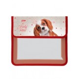 Папка для тетрадей А5 ХАТБЕР 