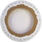 Холст на подрамнике deVENTE Холст на подрамнике deVENTE