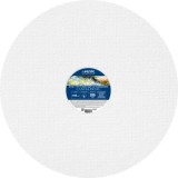 Холст на подрамнике deVENTE Холст на подрамнике deVENTE