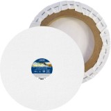 Холст на подрамнике deVENTE Холст на подрамнике deVENTE