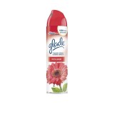 Освежитель воздуха GLADE, 300 мл, После дождя (1/12) (54308) (600338)