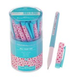 Ручка шариковая BRUNO VISCONTI 