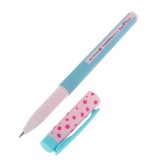 Ручка шариковая BRUNO VISCONTI 