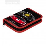 Пенал ХАТБЕР 