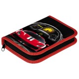 Пенал ХАТБЕР 