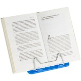 Подставка для книг СТАММ 