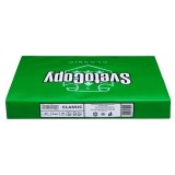 !!!Бумага A3 500л, Svetocopy, 80 г/м2, белизна 146% (1/5/120)