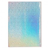 Ежедневник недатированный PROFIT Ежедневник недатированный PROFIT