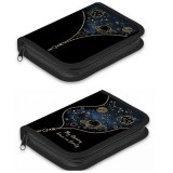 Пенал ХАТБЕР Пенал ХАТБЕР