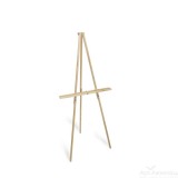 Мольберт напольный Мольберт напольный