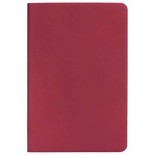 Ежедневник недатир. А5 128л. ХАТБЕР 