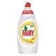 Моющее средство для посуды FAIRY