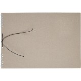 Журнал учёта проверок/А4/50/офсет (149265) (19с12)(1/20)