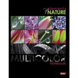 Тетрадь А5 240л. ХАТБЕР 