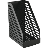 Лоток вертикальный ATTOMEX Лоток вертикальный ATTOMEX