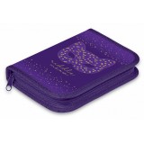 Пенал ХАТБЕР 