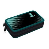 Пенал ХАТБЕР 