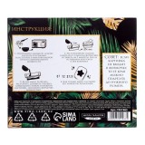 Набор для изготовления мыла ШКОЛА ТАЛАНТОВ 