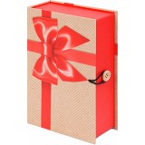 Коробка-книга MILAND Коробка-книга MILAND