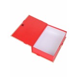 Коробка-книга MILAND Коробка-книга MILAND