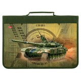 Папка для тетрадей А4 ХАТБЕР 