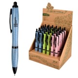 Ручка шариковая ФЕНИКС+ 