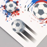 Татуировка на тело 