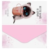 Конверт для денег MESHU 