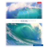 Тетрадь А5 48л. линия, ХАТБЕР 