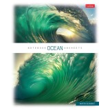 Тетрадь А5 48л. линия, ХАТБЕР 