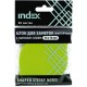 Блок бумаги для заметок INDEX