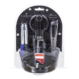 Набор настольный LOREX 