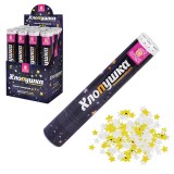 Хлопушка пневматическая ЗОЛОТАЯ СКАЗКА 