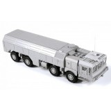 Сборная модель ZVEZDA 