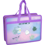 Папка для тетрадей, ИЗО и технологии А4 deVENTE Папка для тетрадей, ИЗО и технологии А4 deVENTE