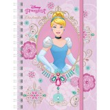 Записная книжка ХАТБЕР А6 