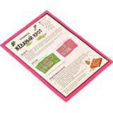 Настольная игра Настольная игра