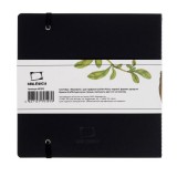 Скетчбук для графики 20л, 