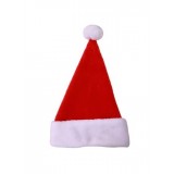 Новогодний колпак 