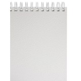 Скетчпад Скетчпад