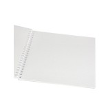 Скетчпад Скетчпад