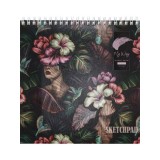 Скетчпад Скетчпад