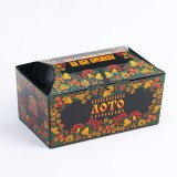 Русское лото 